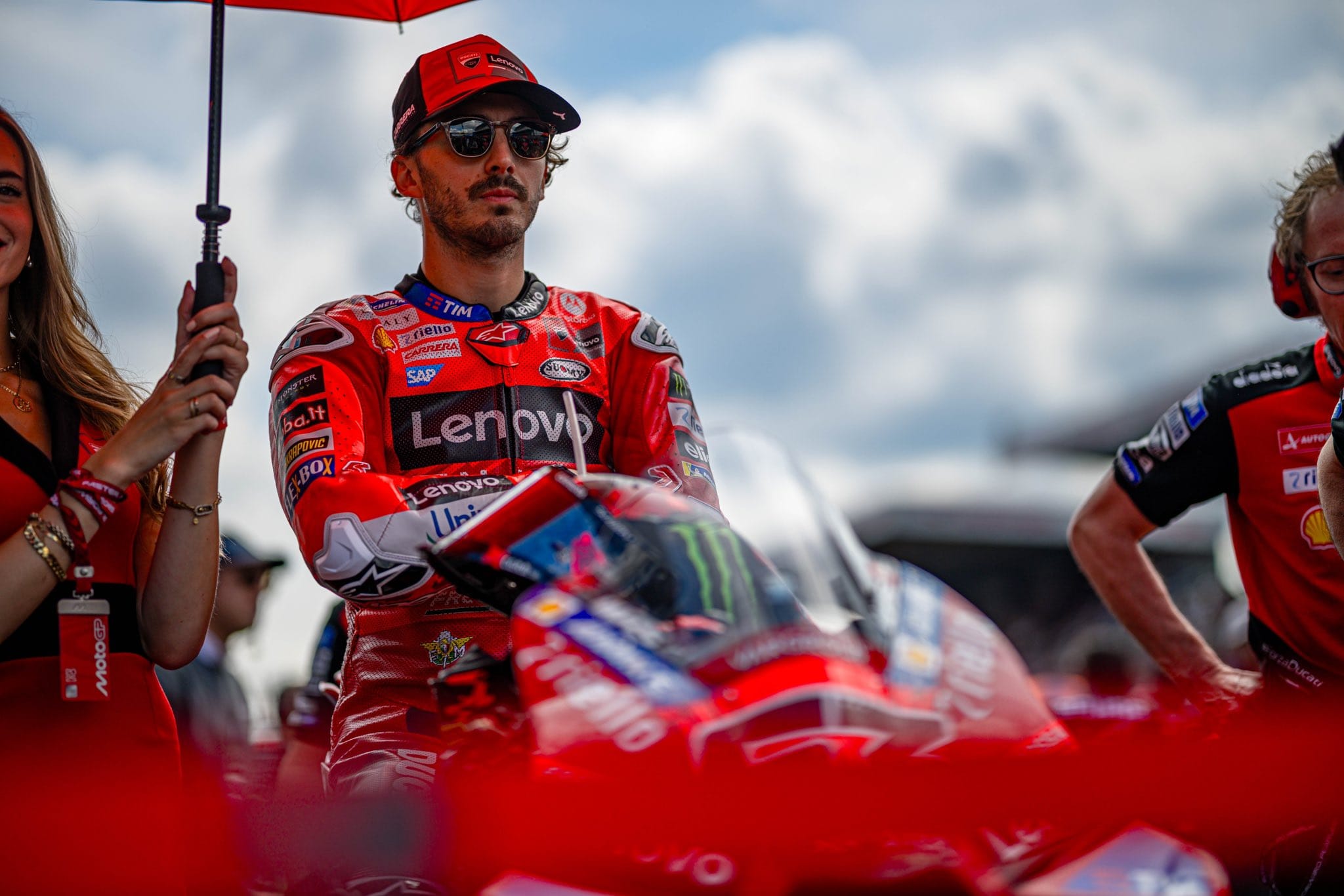 https://www.motosan.es/wp-content/uploads/2025/05/eff74939-c29c-4d91-af33-b39c56e56d66.jpeg