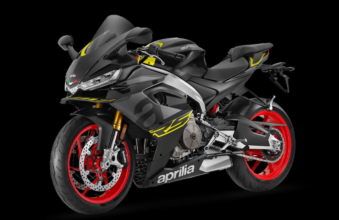 https://www.motosan.es/wp-content/uploads/2025/05/erwtryesturdytiuoyti.jpg