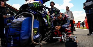 pol-espargaro-fabio-quartararo-silverstone