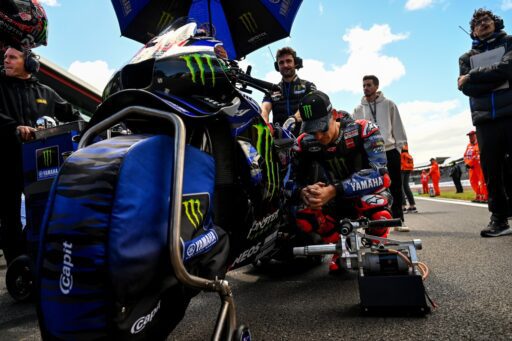 pol-espargaro-fabio-quartararo-silverstone