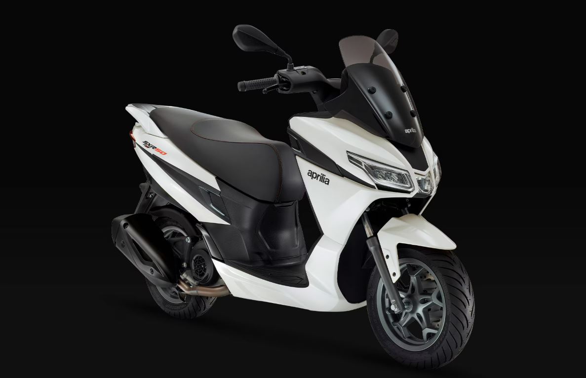 https://www.motosan.es/wp-content/uploads/2025/05/fagnsrhmdtj.jpg
