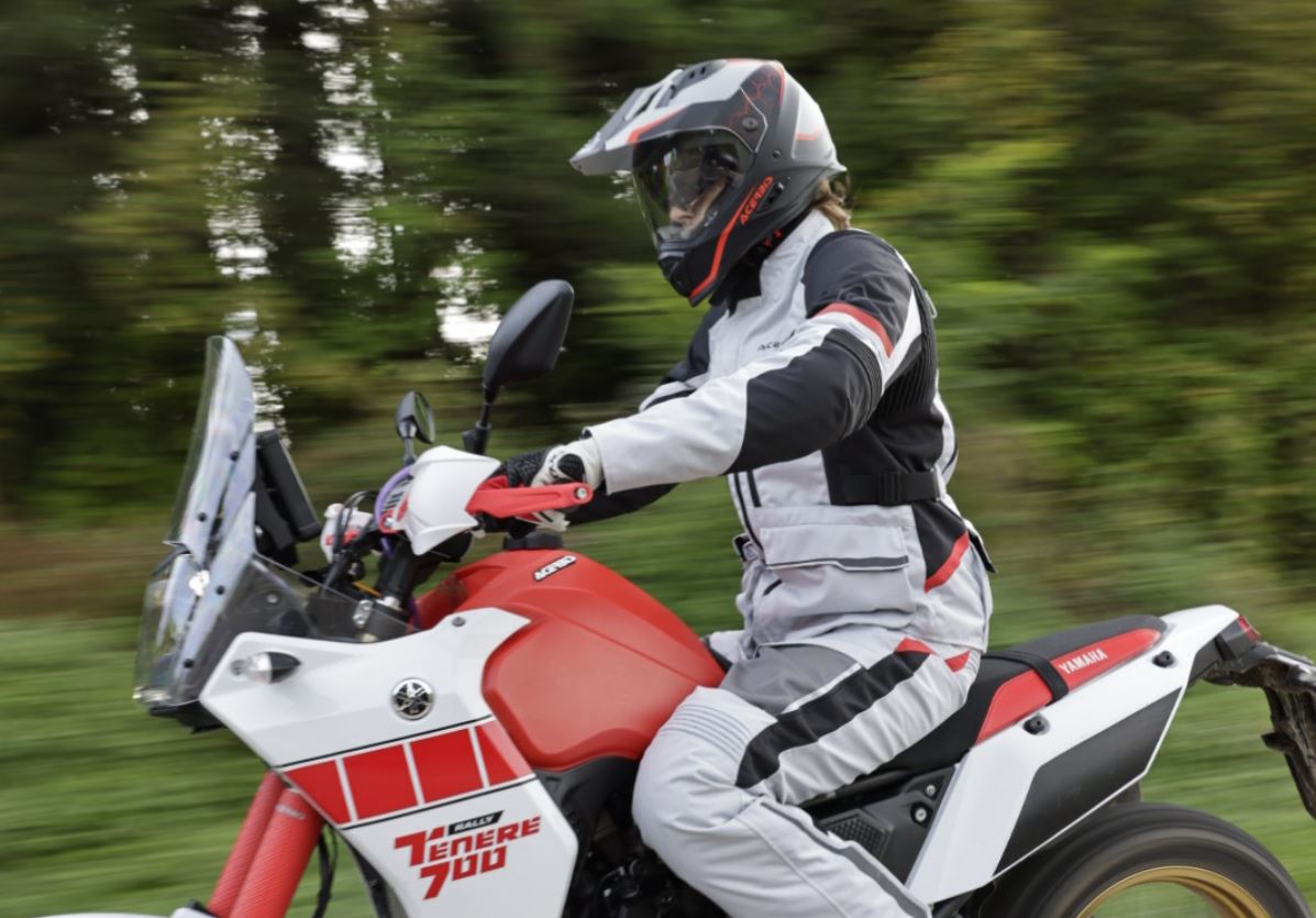 https://www.motosan.es/wp-content/uploads/2025/05/fdgszdfhgxckgj.jpg