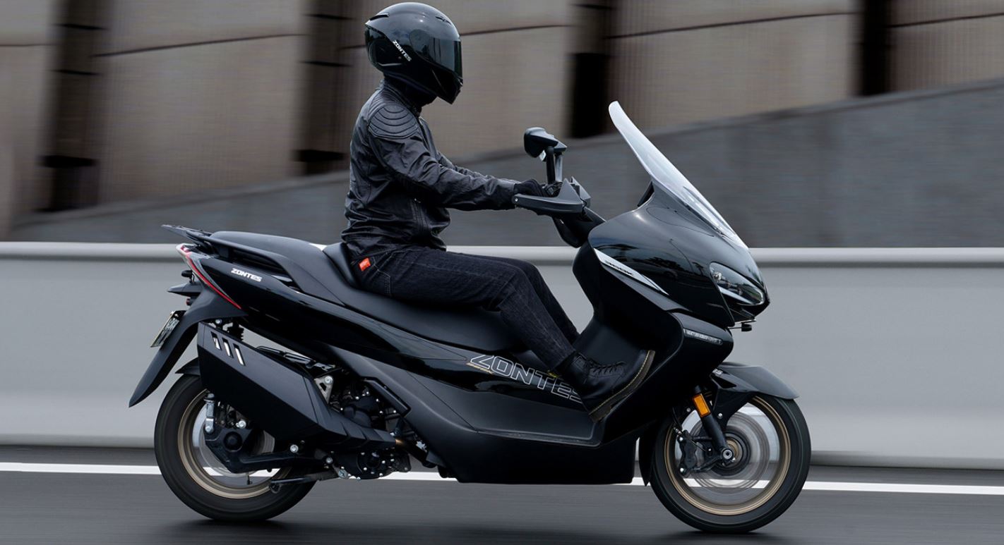 https://www.motosan.es/wp-content/uploads/2025/05/fgfhdgjfdkhflgh.jpg