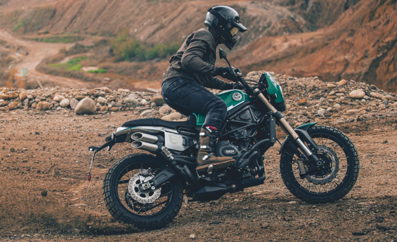 https://www.motosan.es/wp-content/uploads/2025/05/fhgjhkjg.jpg