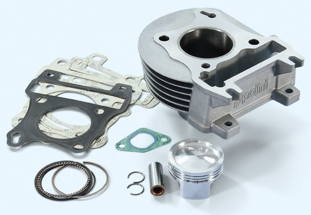 https://www.motosan.es/wp-content/uploads/2025/05/fsgdhgf.jpg