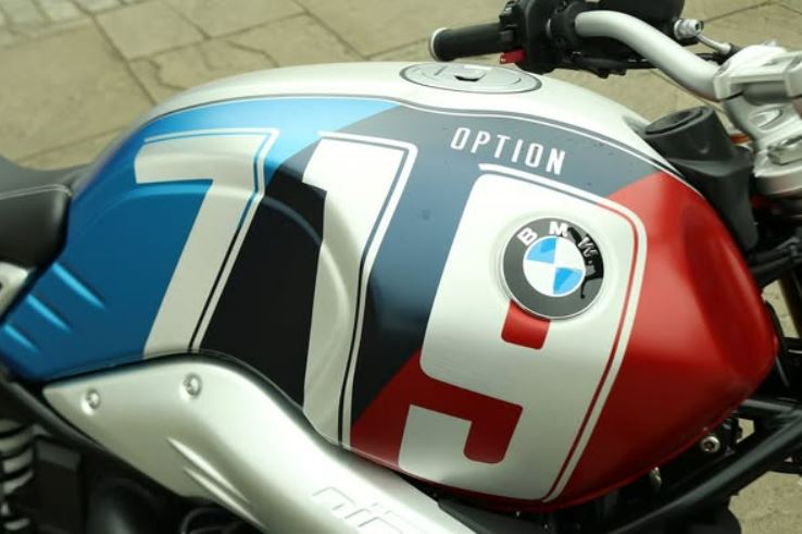 https://www.motosan.es/wp-content/uploads/2025/05/gewhtrejytk.jpg