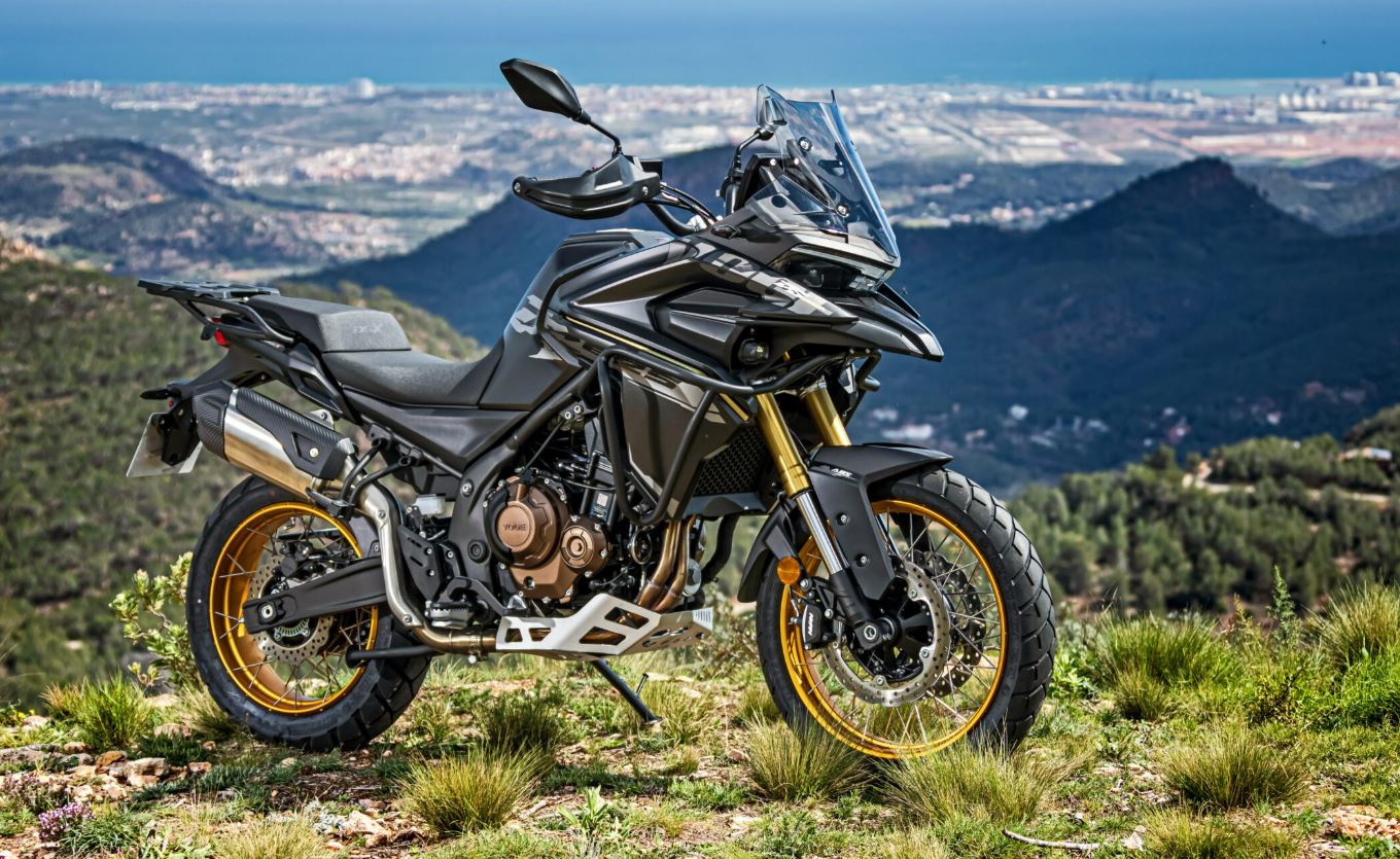 https://www.motosan.es/wp-content/uploads/2025/05/gfhd.jpg