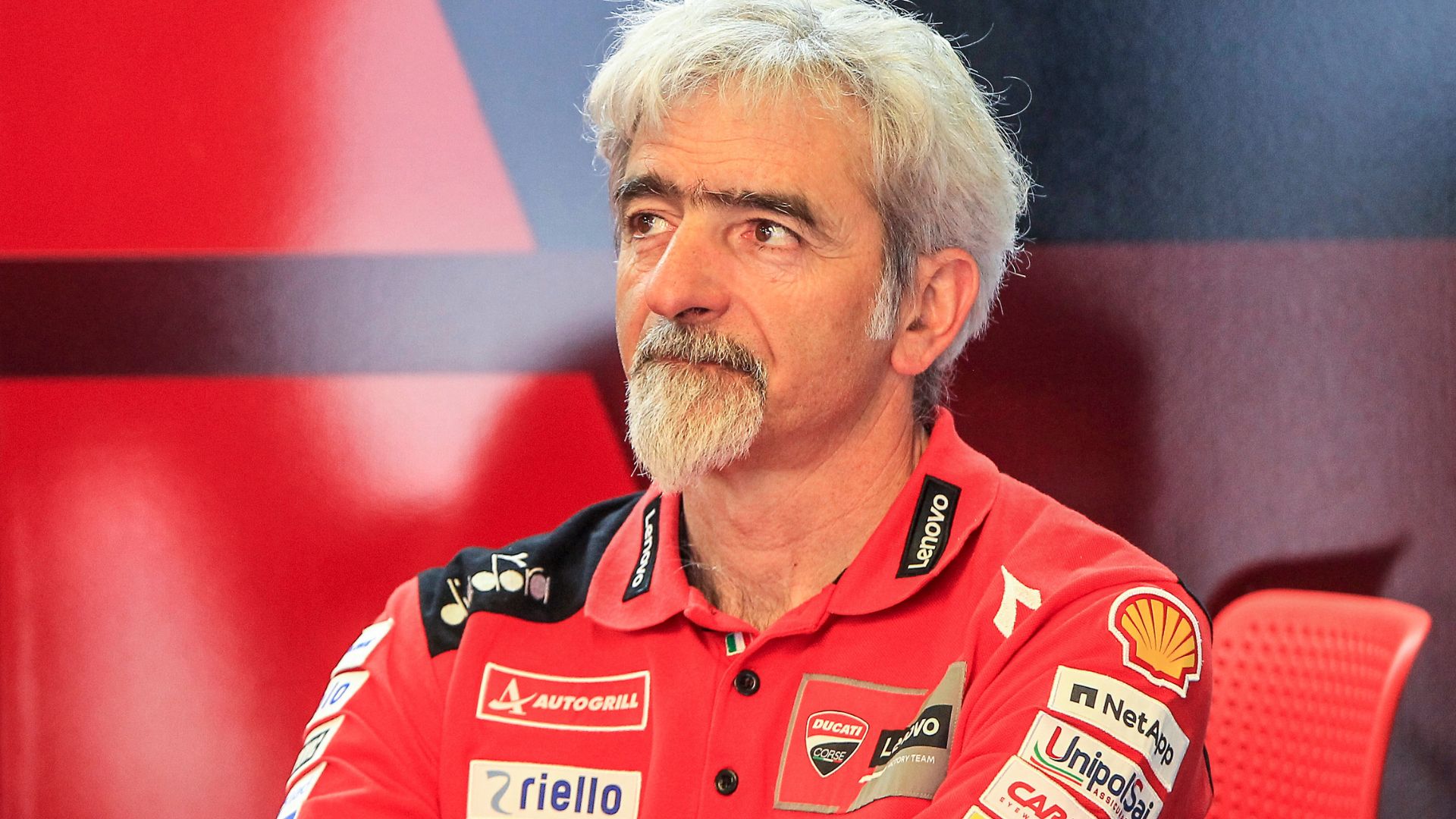https://www.motosan.es/wp-content/uploads/2025/05/gigi-dalligna_d2p1xg7if0ta1ikp4qdn7ccxx.jpg