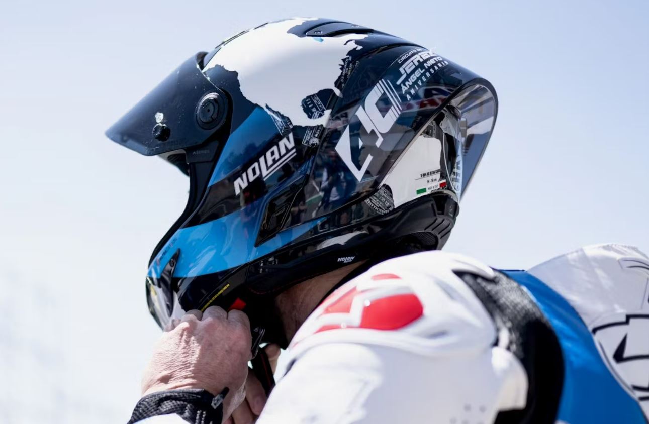 https://www.motosan.es/wp-content/uploads/2025/05/giulniouoni.jpg