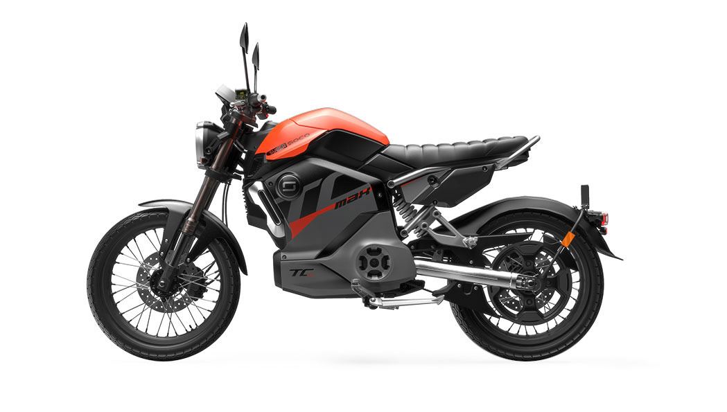 https://www.motosan.es/wp-content/uploads/2025/05/gmjhvk.jbl_.jpg