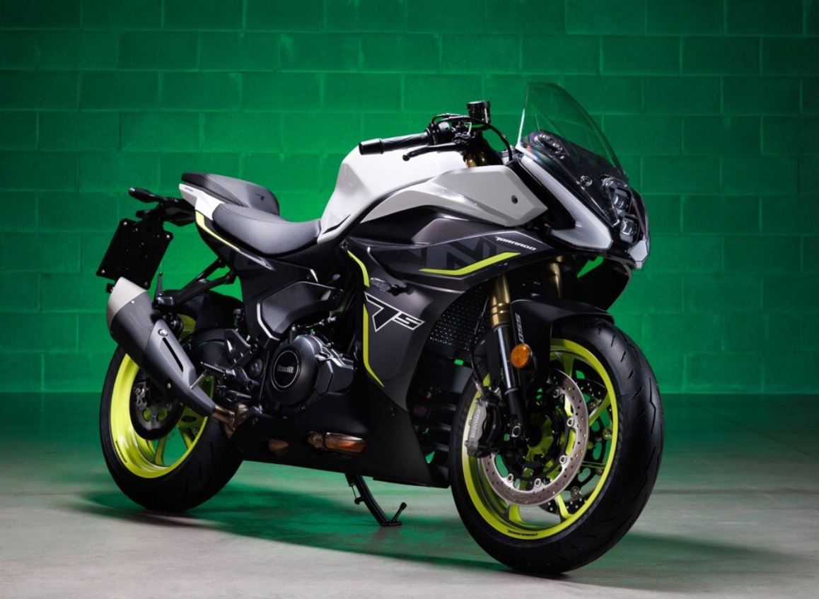 https://www.motosan.es/wp-content/uploads/2025/05/grjhtkdjf.jpg