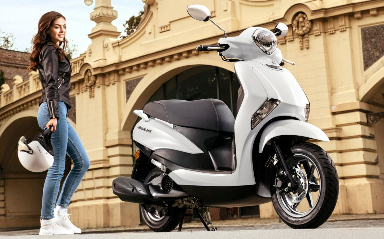 https://www.motosan.es/wp-content/uploads/2025/05/gsdhxfjch.jpg