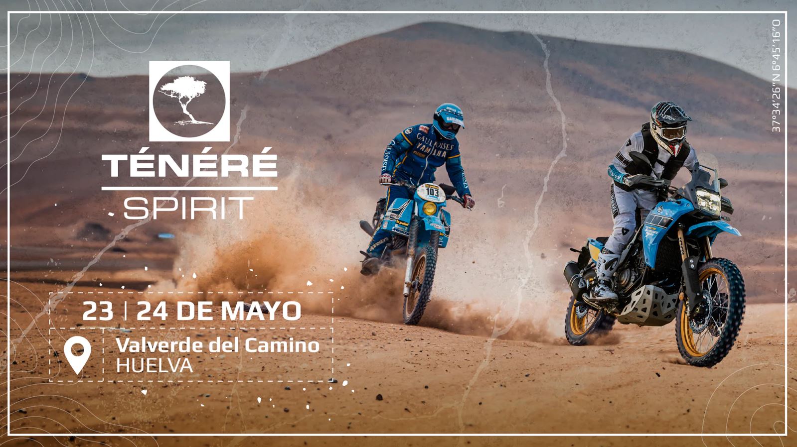 https://www.motosan.es/wp-content/uploads/2025/05/guihnojihugiy.jpg