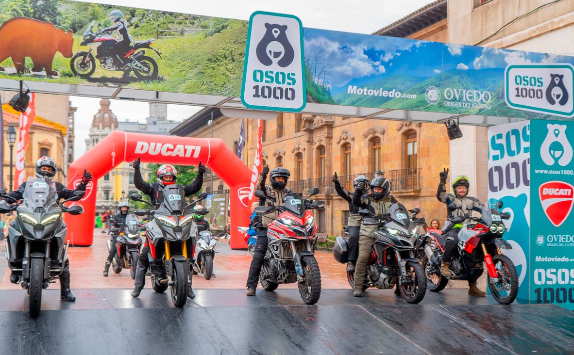 https://www.motosan.es/wp-content/uploads/2025/05/hgkjhkg.fk_.jpg