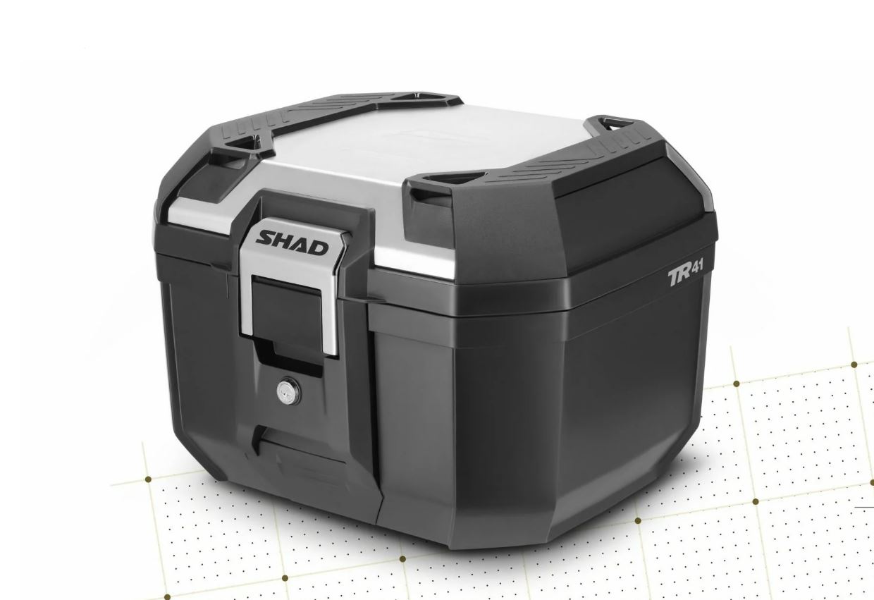 https://www.motosan.es/wp-content/uploads/2025/05/hjhkjvjkch.jpg