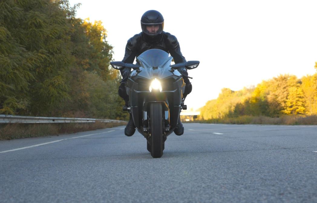 https://www.motosan.es/wp-content/uploads/2025/05/hsrdtfgj.jpg
