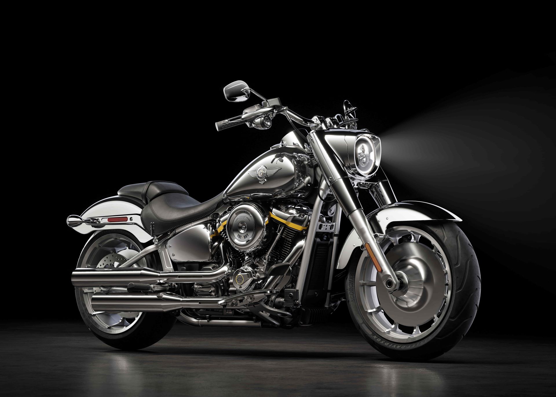 https://www.motosan.es/wp-content/uploads/2025/05/imagen-2.jpg