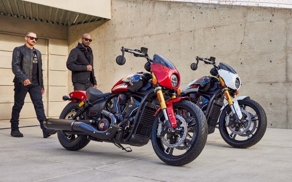 https://www.motosan.es/wp-content/uploads/2025/05/indian-101-scout-Mediano.jpg