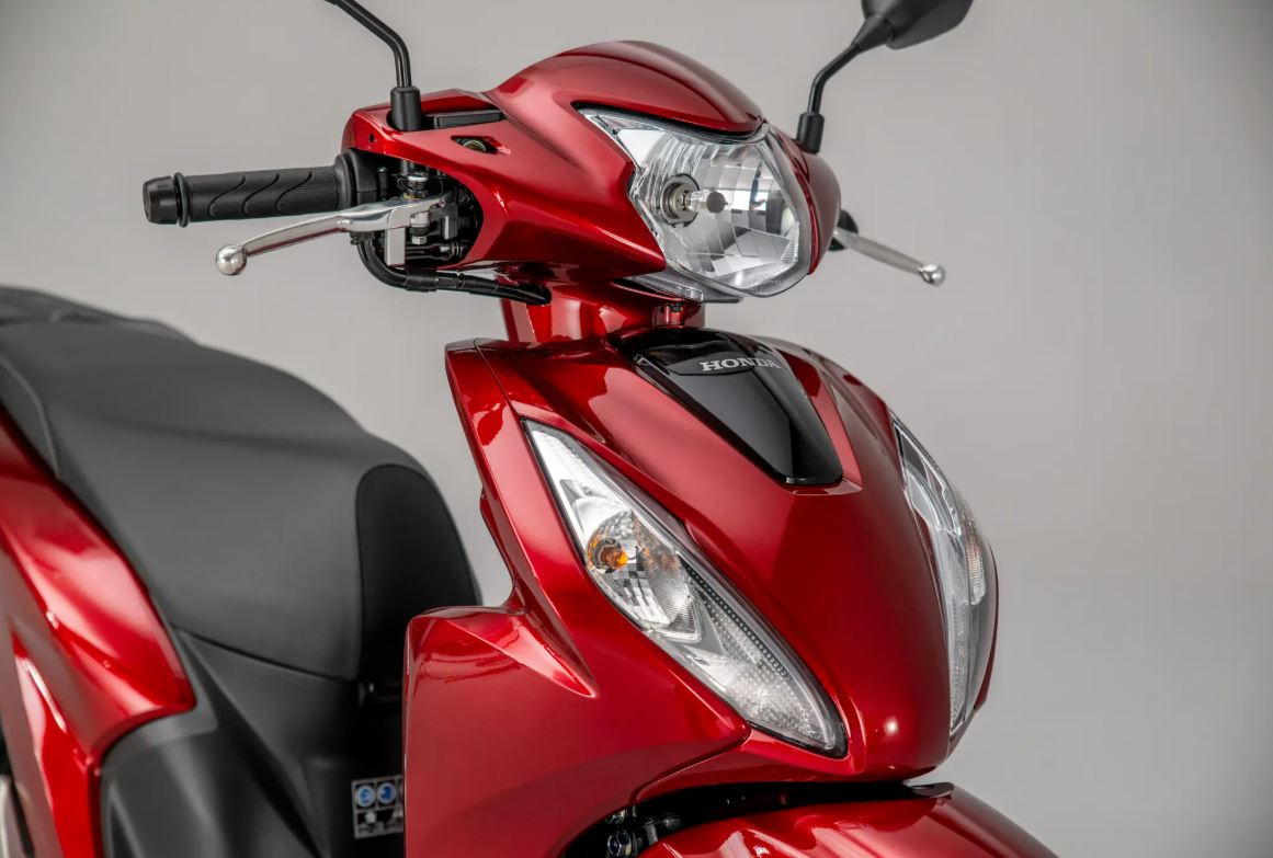 https://www.motosan.es/wp-content/uploads/2025/05/jkylul.jpg