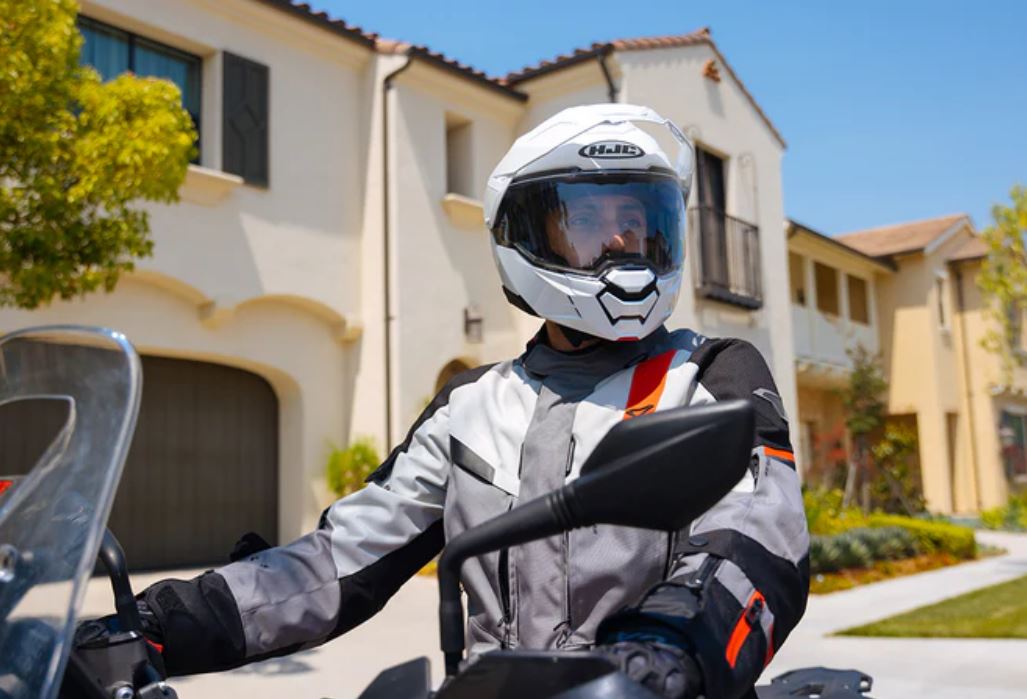 https://www.motosan.es/wp-content/uploads/2025/05/jyrklytEydsj.jpg