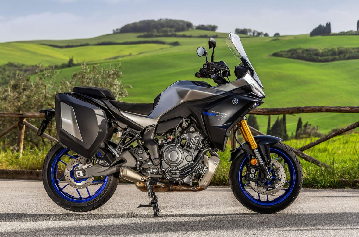 https://www.motosan.es/wp-content/uploads/2025/05/kjhbjlkjnl.jpg
