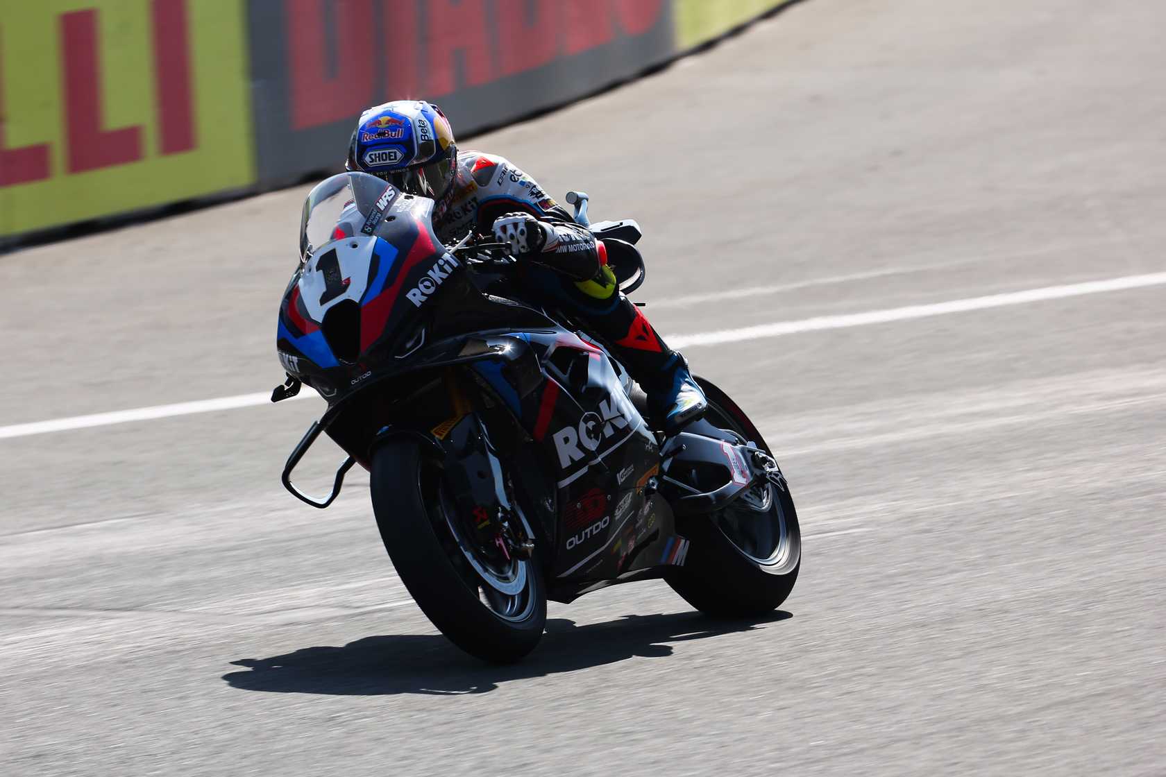 https://www.motosan.es/wp-content/uploads/2025/05/media_41035148_40788971_compressed.jpg