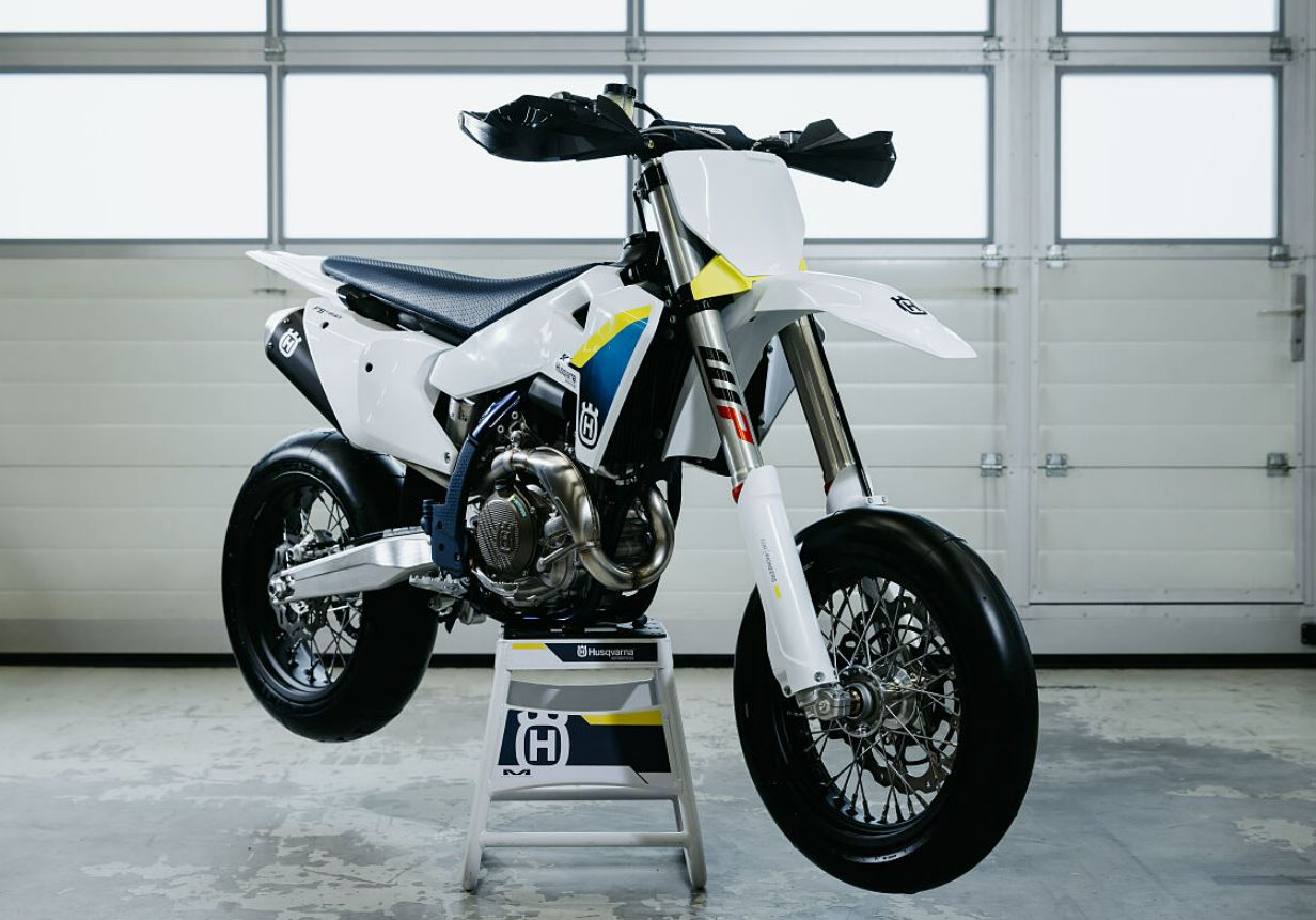 https://www.motosan.es/wp-content/uploads/2025/05/rydtukfy.jpg