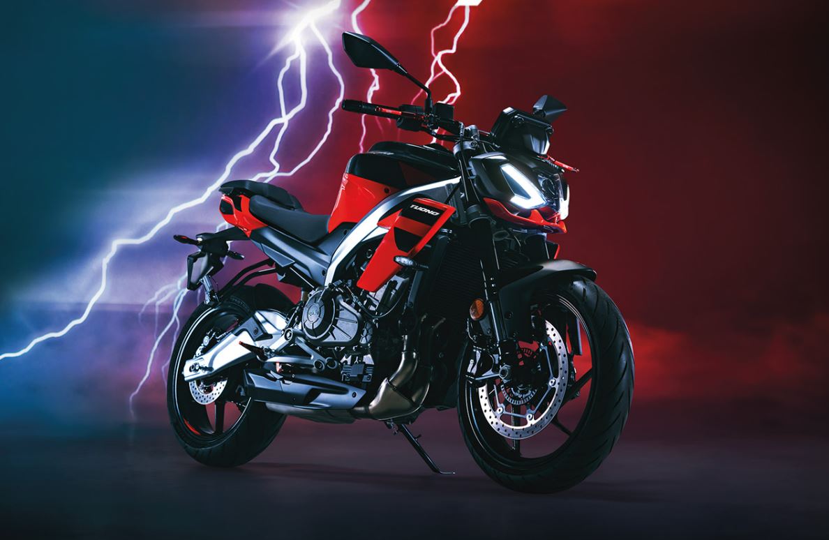 https://www.motosan.es/wp-content/uploads/2025/05/sdhtjfkg.jpg