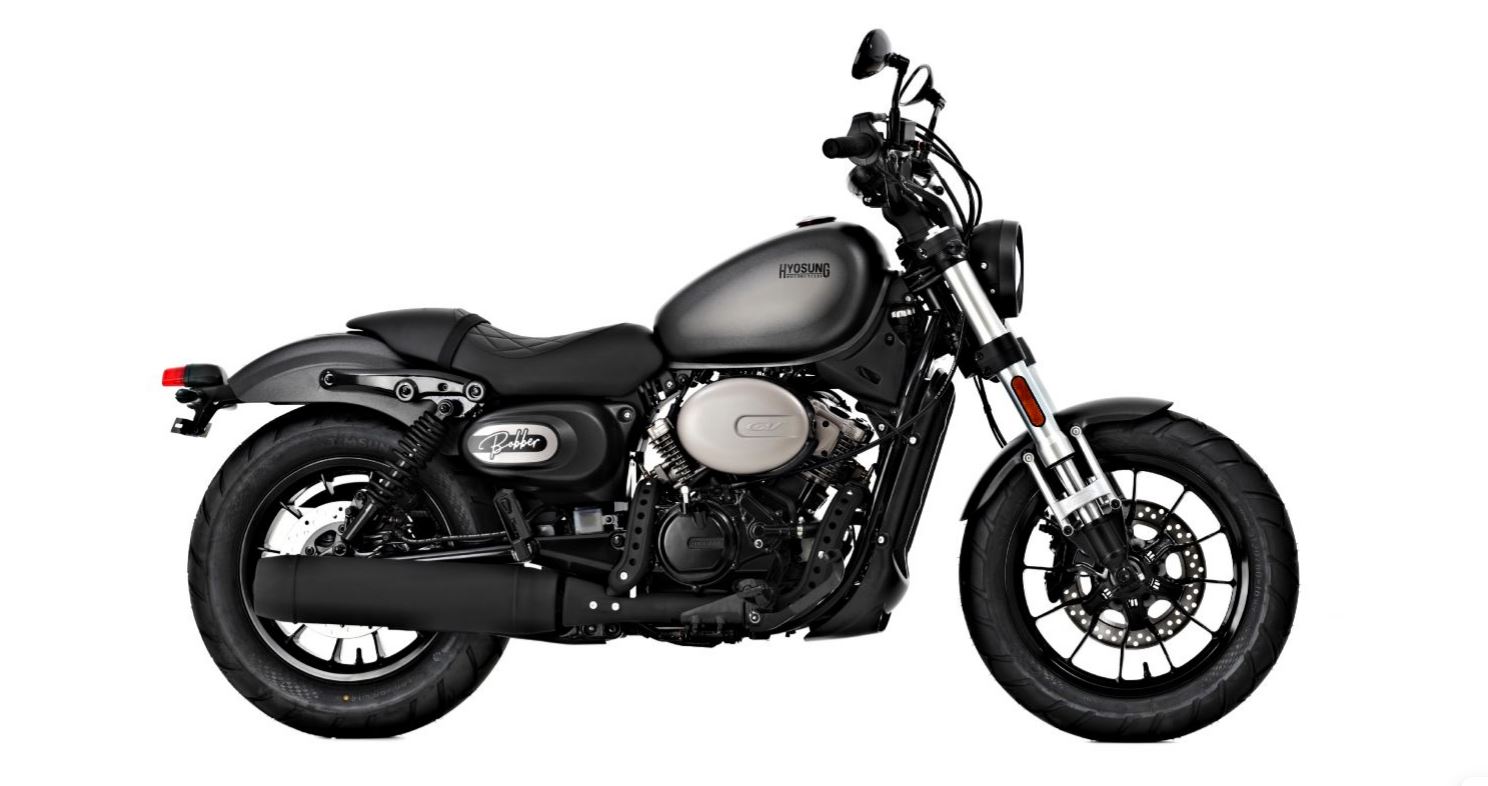 https://www.motosan.es/wp-content/uploads/2025/05/tufygkulhgukfy.jpg