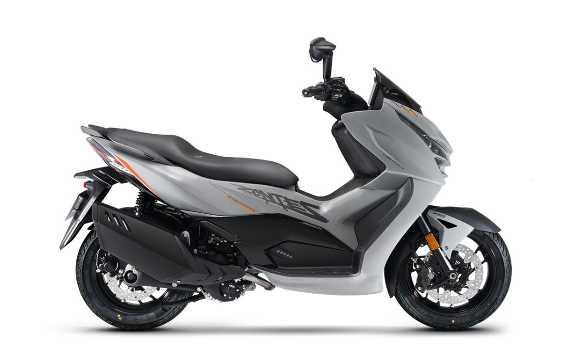 https://www.motosan.es/wp-content/uploads/2025/05/yrdytifuy.jpg