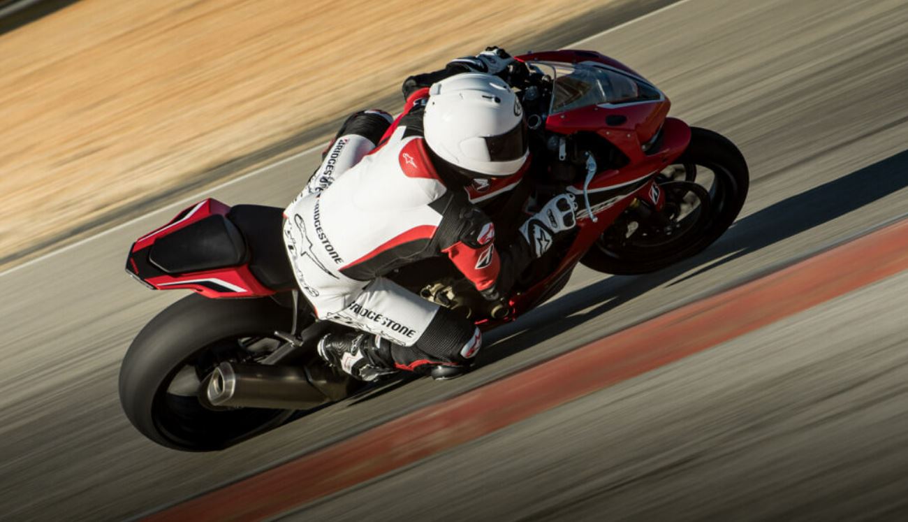 https://www.motosan.es/wp-content/uploads/2025/05/yu5i6.jpg