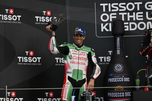 zarco-silverstone
