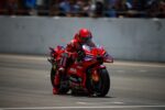 Marc Márquez