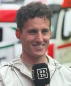 Pol Espargaró, DAZN