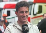 Pol Espargaró, DAZN