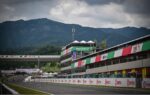 GP Italia MotoGP Mugello
