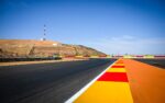 Motorland Aragón MotoGP GP Aragón Márquez Bagnaia