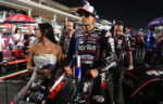Jorge Martín, MotoGP