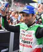 Johann Zarco