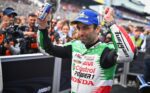 Johann Zarco