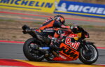 Viñales, MotoGP