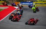 audiencias MotoGP