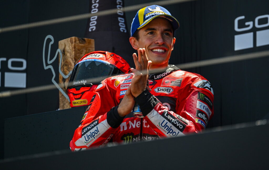 marc-marquez