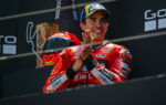 marc-marquez