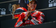 marc-marquez