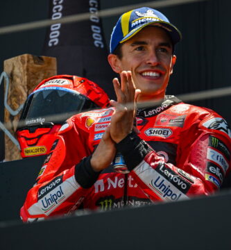 marc-marquez