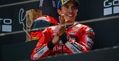 marc-marquez