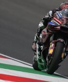 Marc Márquez Ducati MotoGP Mugello GP Italia