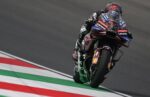 Marc Márquez Ducati MotoGP Mugello GP Italia