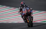 Marc Márquez Ducati MotoGP Assen GP Países Bajos